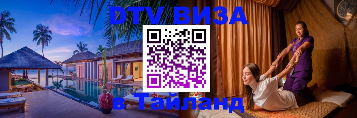 Оформление DTV визы под ключ: стоимость и тарифы, только загранпаспорт - 